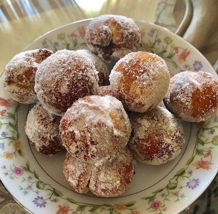 Via Margherita Restaurant - Cucina Calabrese | restaurant | 452 Tompkins Ave, Staten Island, NY 10305, USA | 7187277816 OR +1 718-727-7816