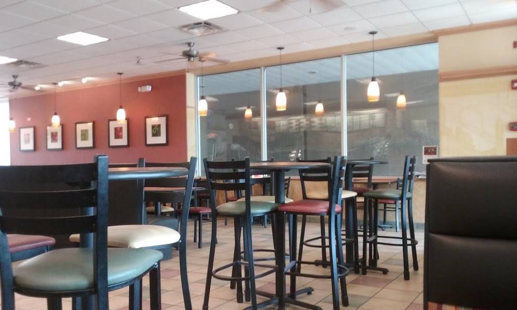 Subway Restaurants | restaurant | 1951 Cherry Ln, Northbrook, IL 60062, USA | 8474809840 OR +1 847-480-9840