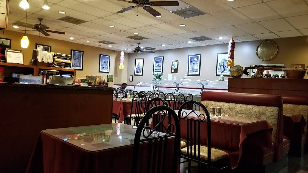 Woodlands Indian Vegetarian Restaurant | restaurant | 9840 Topanga Canyon Blvd A, Chatsworth, CA 91311, USA | 8189983031 OR +1 818-998-3031