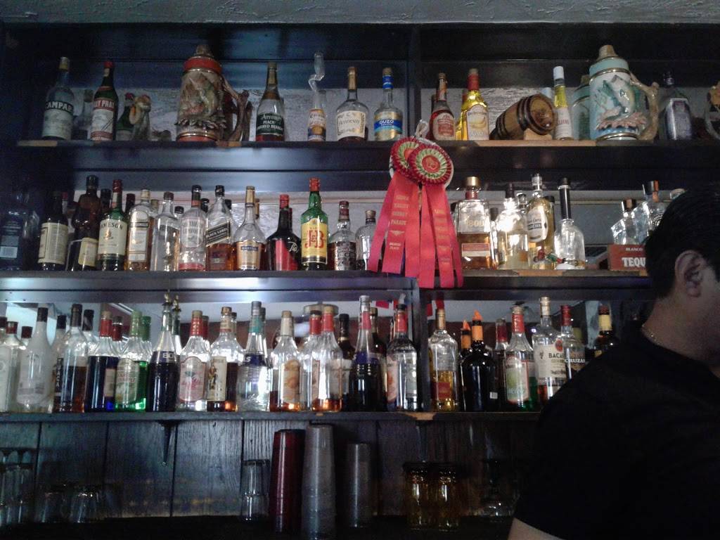 Casa Gutierrez | restaurant | 8847 Elizabeth Lake Rd, Leona Valley, CA 93551, USA | 6612701946 OR +1 661-270-1946