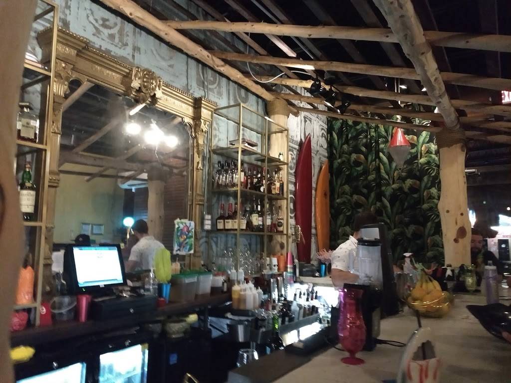 Poly Pop | restaurant | 104 This Way A, Lake Jackson, TX 77566, USA | 9792928340 OR +1 979-292-8340