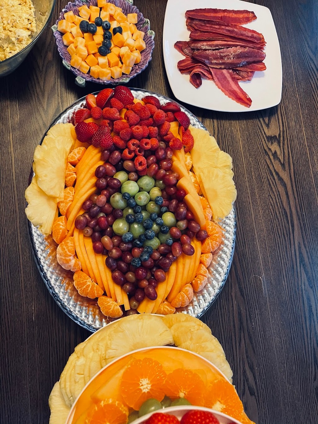 lintons caribbean cuisine | restaurant | 2860 Cumberland Mall SE 1330, Atlanta, GA 30339, USA | 4046674146 OR +1 404-667-4146