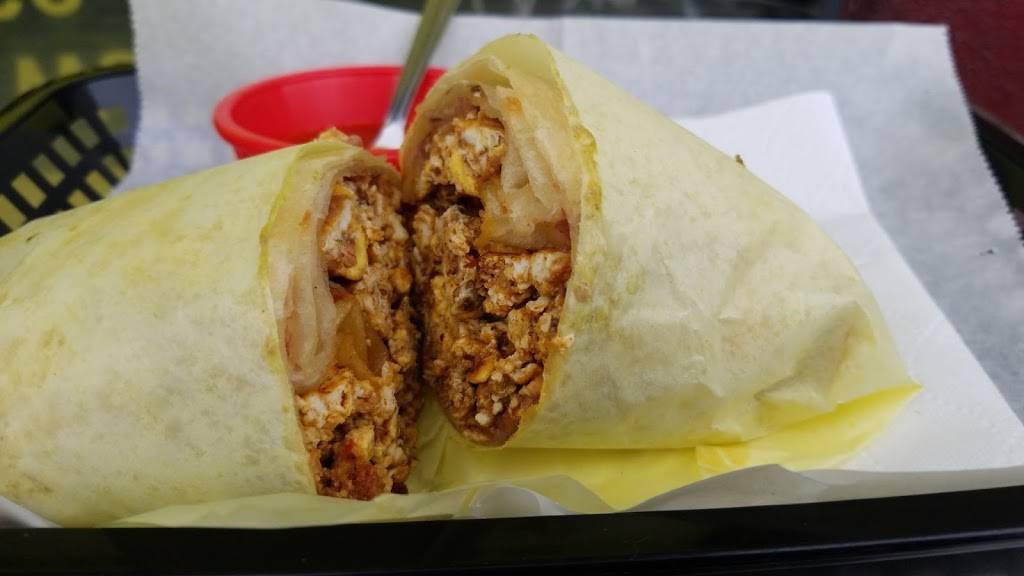 La Carreta - Mexican Restaurant | restaurant | 1117, 4538 1/2 East Cesar E Chavez Avenue, Los Angeles, CA 90022, USA | 3232611365 OR +1 323-261-1365