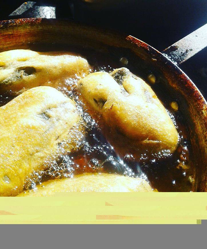 Tacos La Vaquita | restaurant | Blvrd Estancia 295-235, Valle Dorado, 22890 Ensenada, B.C., Mexico | 016462703369 OR +52 646 270 3369