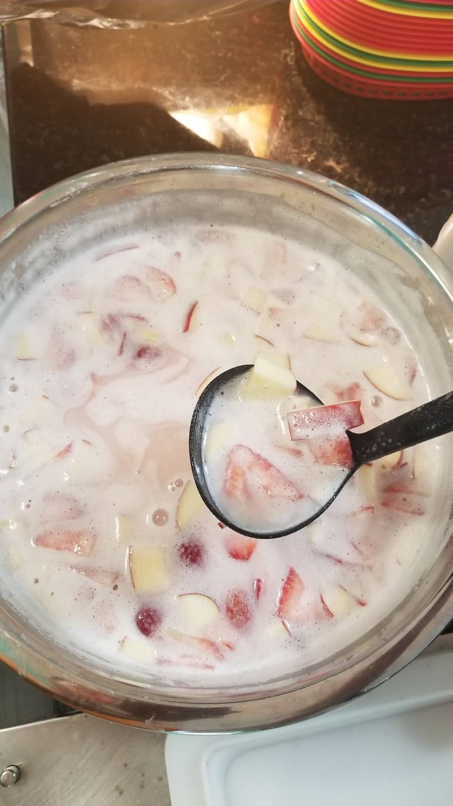 Mi Cabanita Taqueria | restaurant | 2037 Midland Trail, Shelbyville, KY 40065, USA | 5024375172 OR +1 502-437-5172