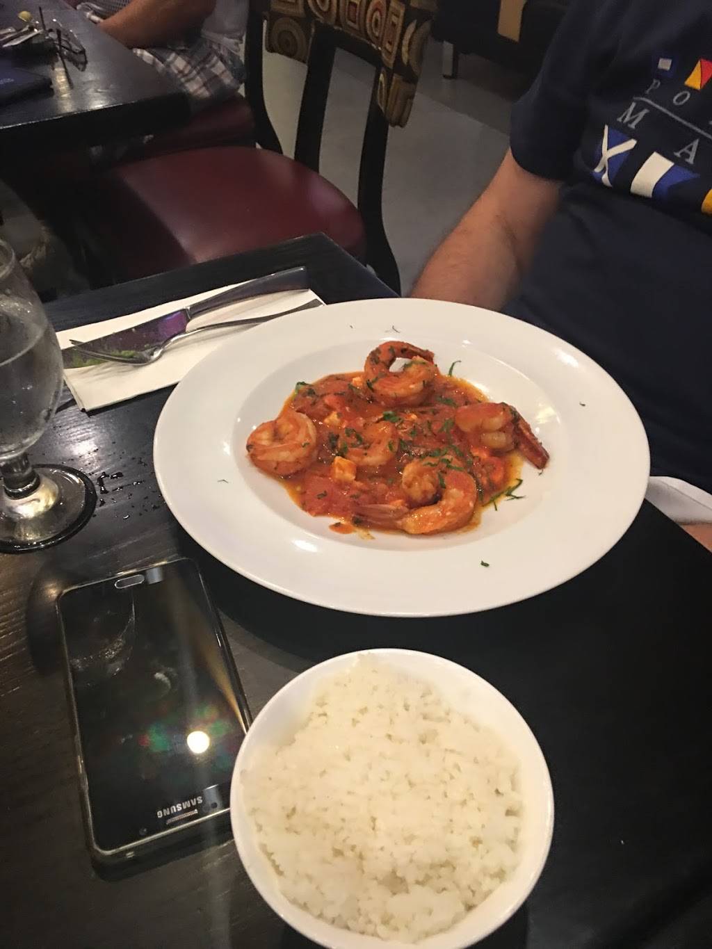 Lasia | restaurant | 211-33 26th Ave, Bayside, NY 11360, USA | 7182295888 OR +1 718-229-5888