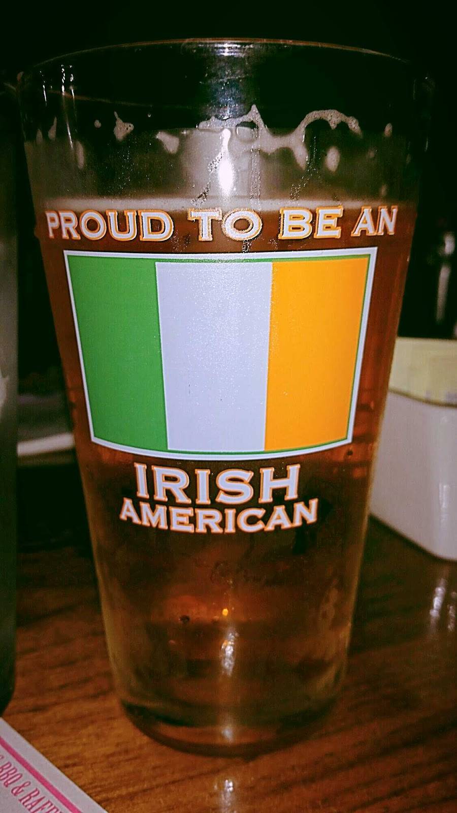 Moylans Brewing Company | restaurant | 15 Rowland Way, Novato, CA 94945, USA | 4158984677 OR +1 415-898-4677