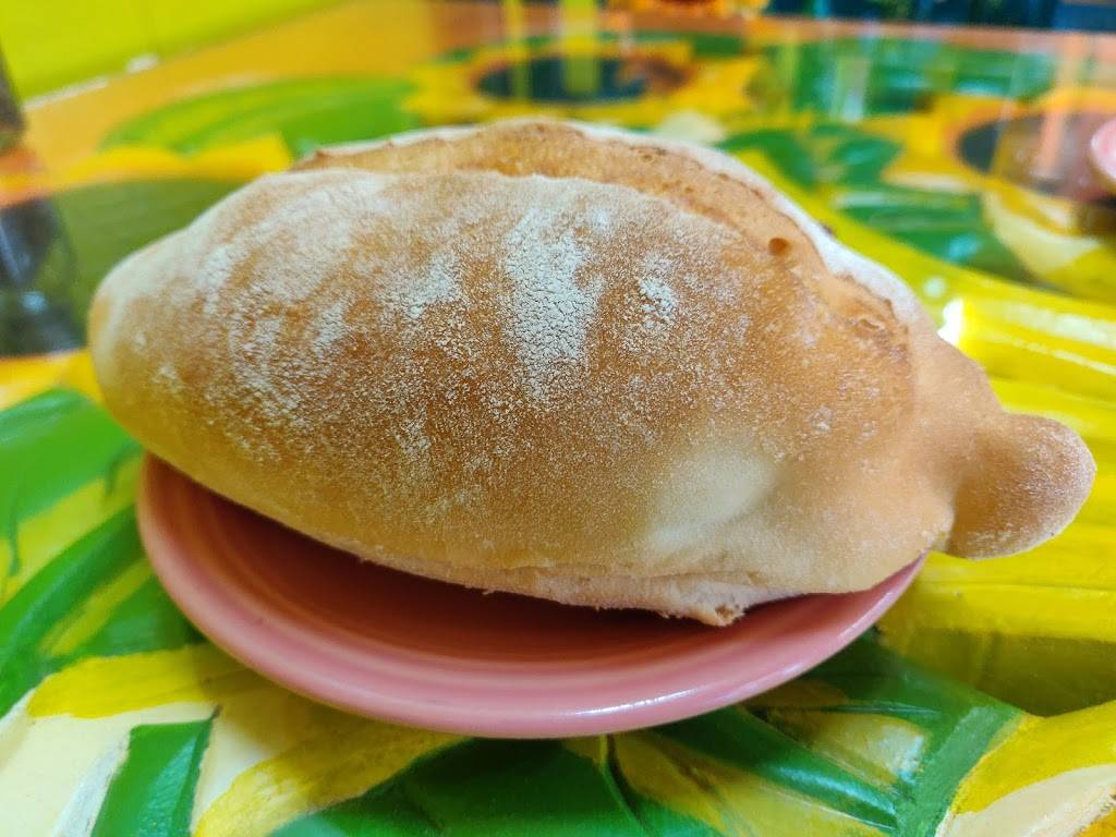 Taqueria El Sol & Bakery | restaurant | 1949 E 1st St, Los Angeles, CA 90033, USA | 3233033950 OR +1 323-303-3950