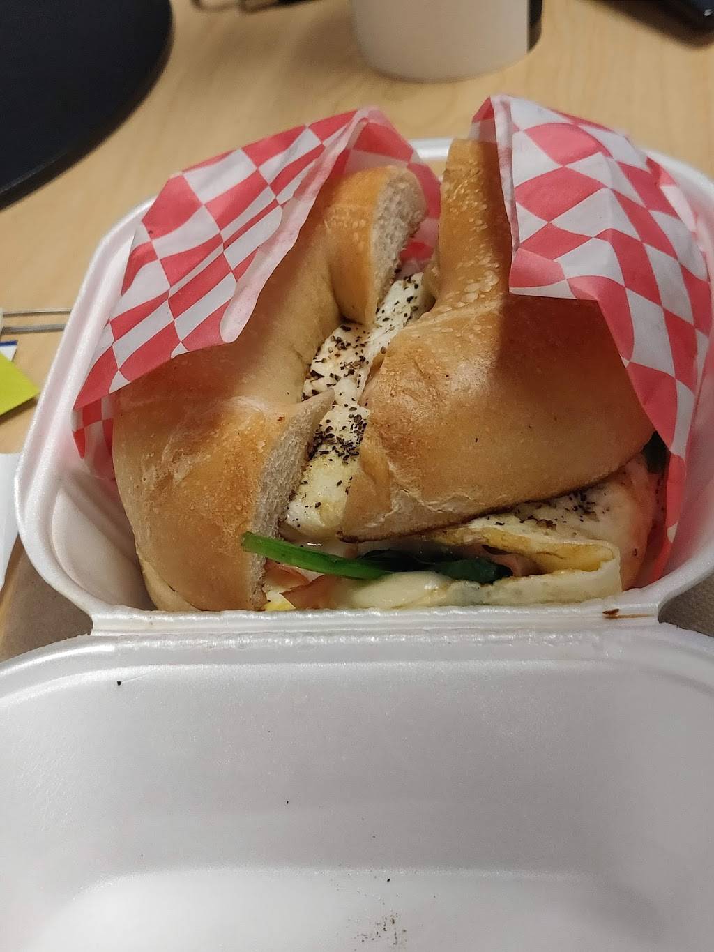 Trimana | restaurant | 4910 Rivergrade Rd, Irwindale, CA 91706, USA | 6263374674 OR +1 626-337-4674