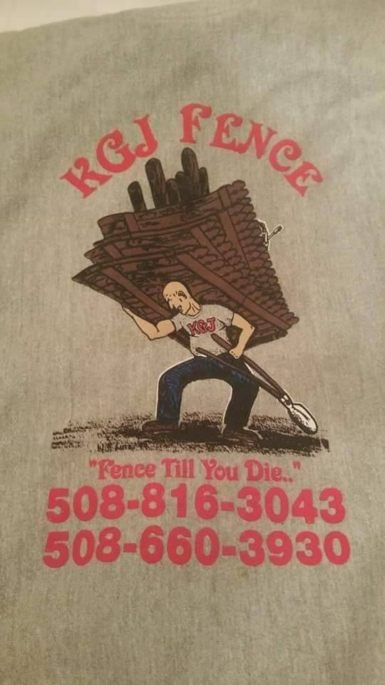 North End Style Deli | meal takeaway | 445 Walpole St, Norwood, MA 02062, USA | 7817629539 OR +1 781-762-9539