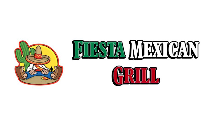 Fiesta Mexican Grill | restaurant | 1863 Gettysburg Village Dr #1060, Gettysburg, PA 17325, USA | 7173340112 OR +1 717-334-0112