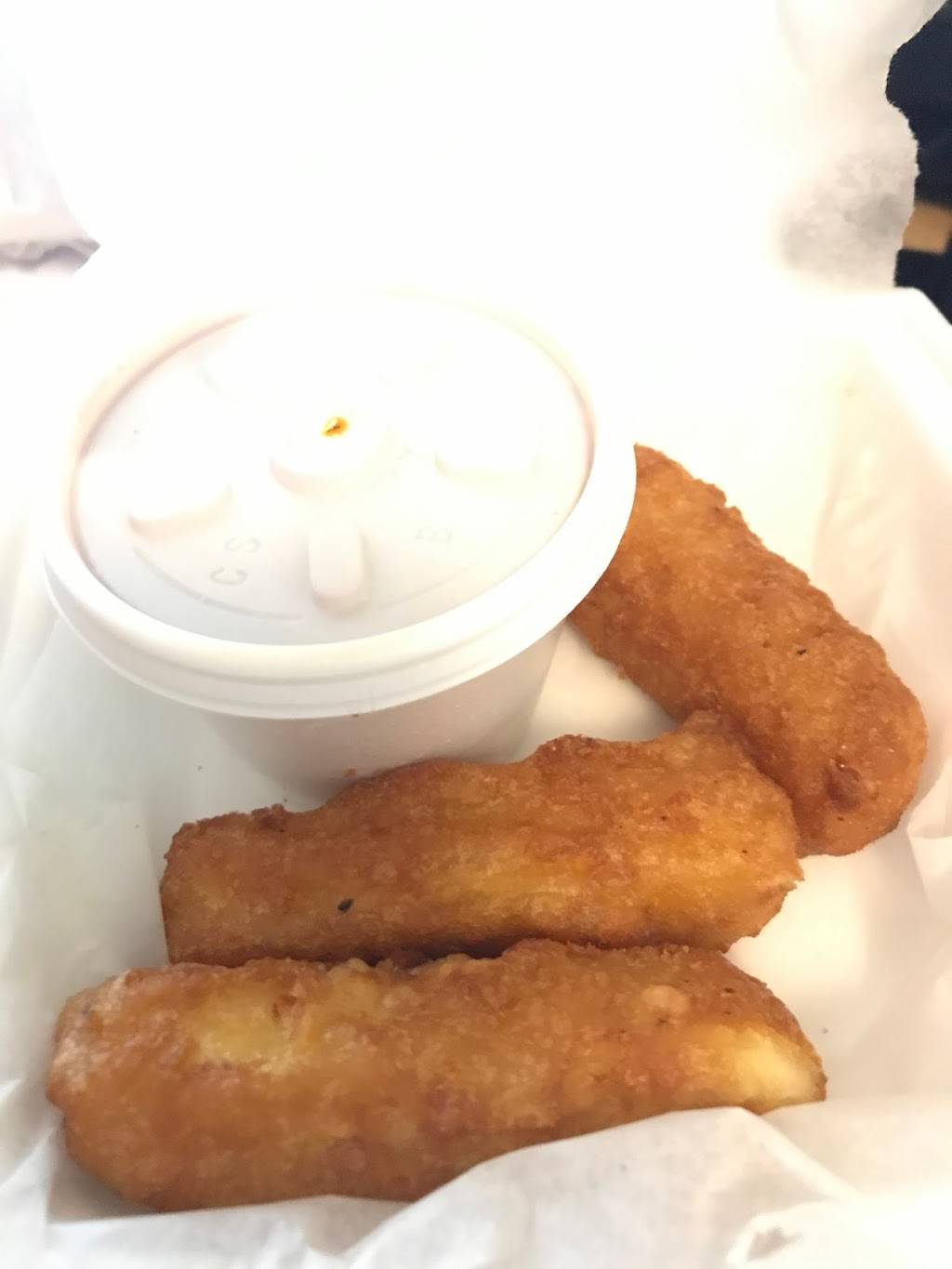 Easton Pizzeria | restaurant | 606 Dover Rd, Easton, MD 21601, USA | 4108224911 OR +1 410-822-4911