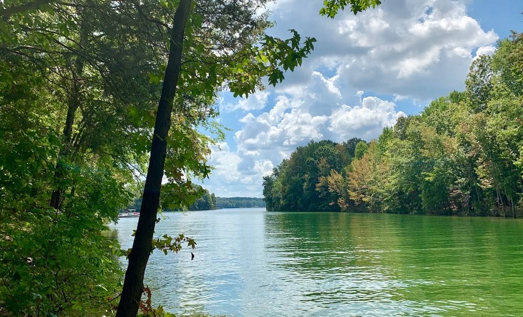 Lakeview Marina | meal takeaway | 1439 Tims Ford Dr, Winchester, TN 37398, USA | 9319676711 OR +1 931-967-6711