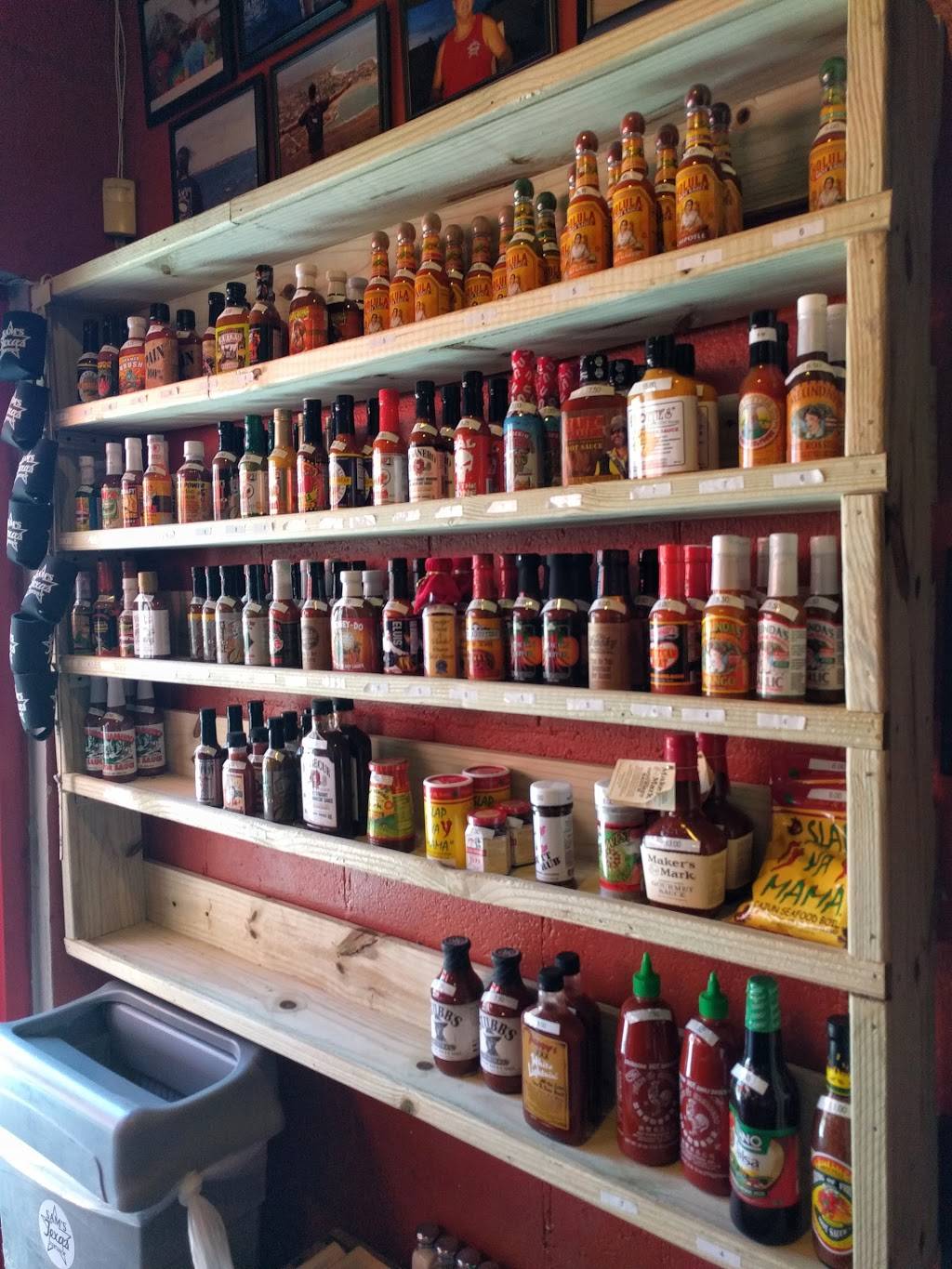 Sams Texas Sub Shop | meal takeaway | 4311 Colley Ave, Norfolk, VA 23508, USA | 7573334908 OR +1 757-333-4908