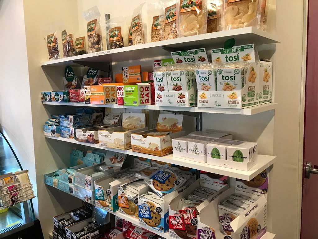 Movita Juice Bar | restaurant | 9202 Lakewood Blvd, Downey, CA 90240, USA | 5629043838 OR +1 562-904-3838