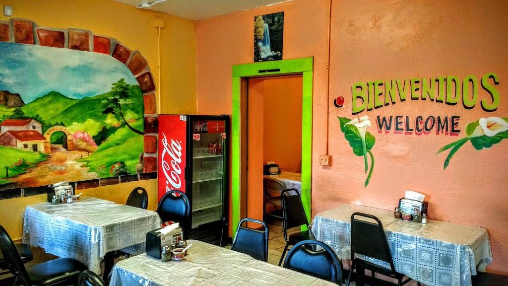 Your Taco Express | restaurant | 2809 Market St NE, Salem, OR 97301, USA | 5033634768 OR +1 503-363-4768