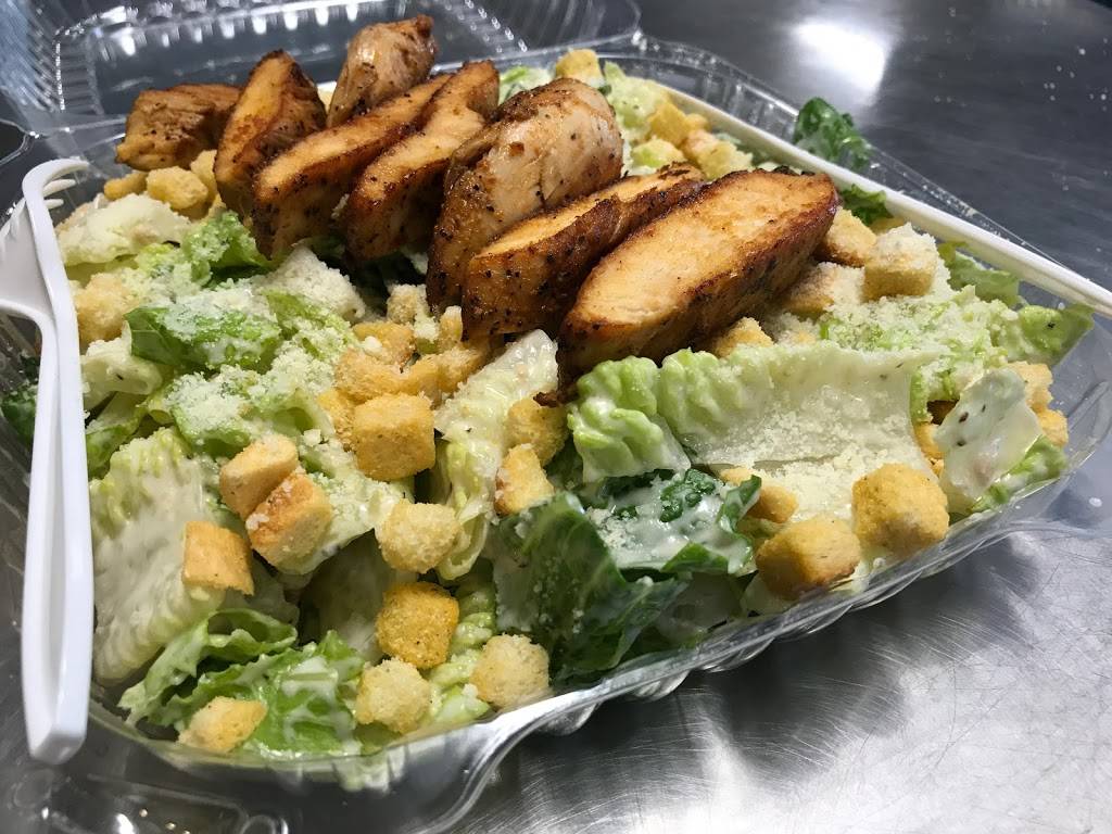 Glenoaks Deli & Pizza | restaurant | 621 E Glenoaks Blvd, Glendale, CA 91207, USA | 8183343196 OR +1 818-334-3196