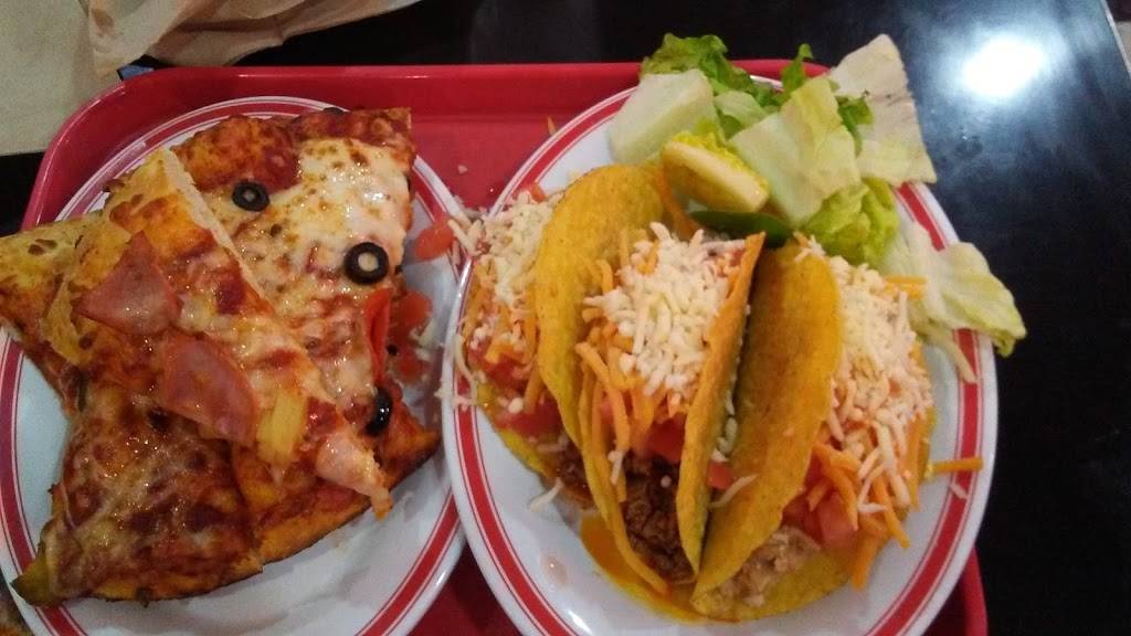 San Antonios Incredible Pizza Company | restaurant | 11743 West Ave, San Antonio, TX 78216, USA | 2106106086 OR +1 210-610-6086