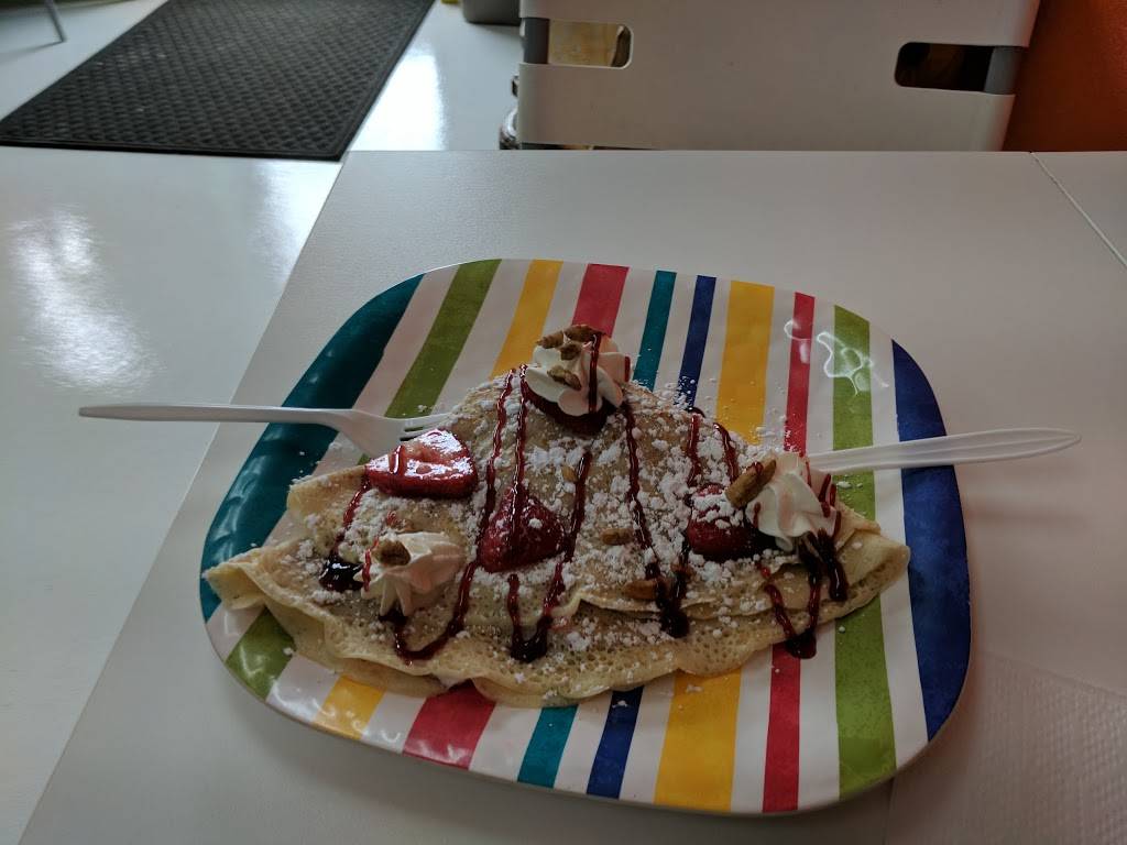 Las Palmas | restaurant | 7009 Vernor Hwy, Detroit, MI 48209, USA | 3139145282 OR +1 313-914-5282