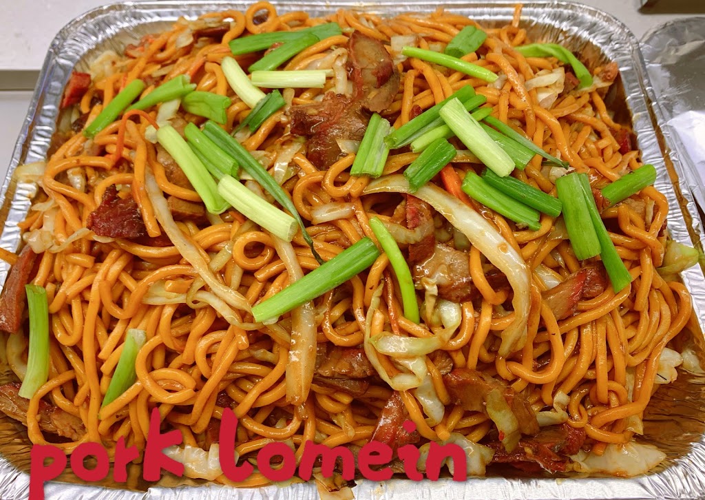 Hong Kong Super Buffet | restaurant | 113 N Chicago Ave, Portales, NM 88130, USA | 5752260017 OR +1 575-226-0017