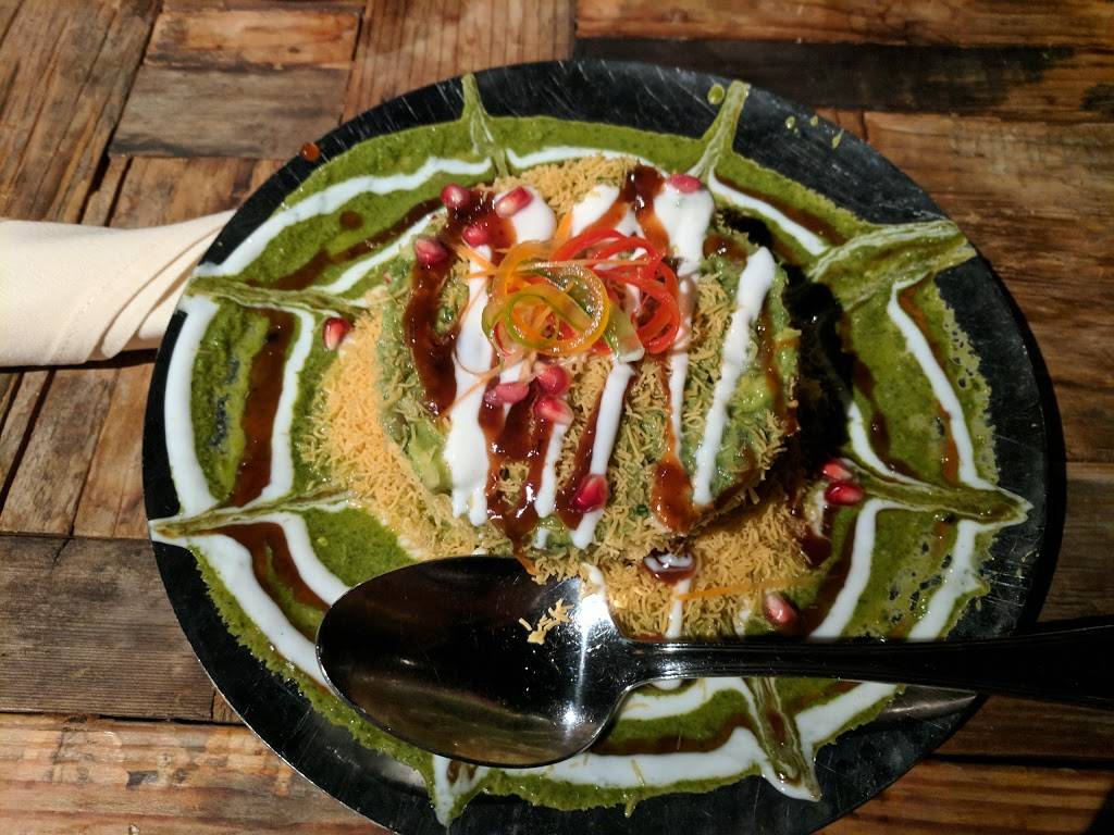 Aabha Indian Cuisine | restaurant | 3690 The Barnyard, Carmel-By-The-Sea, CA 93923, USA | 8312505940 OR +1 831-250-5940