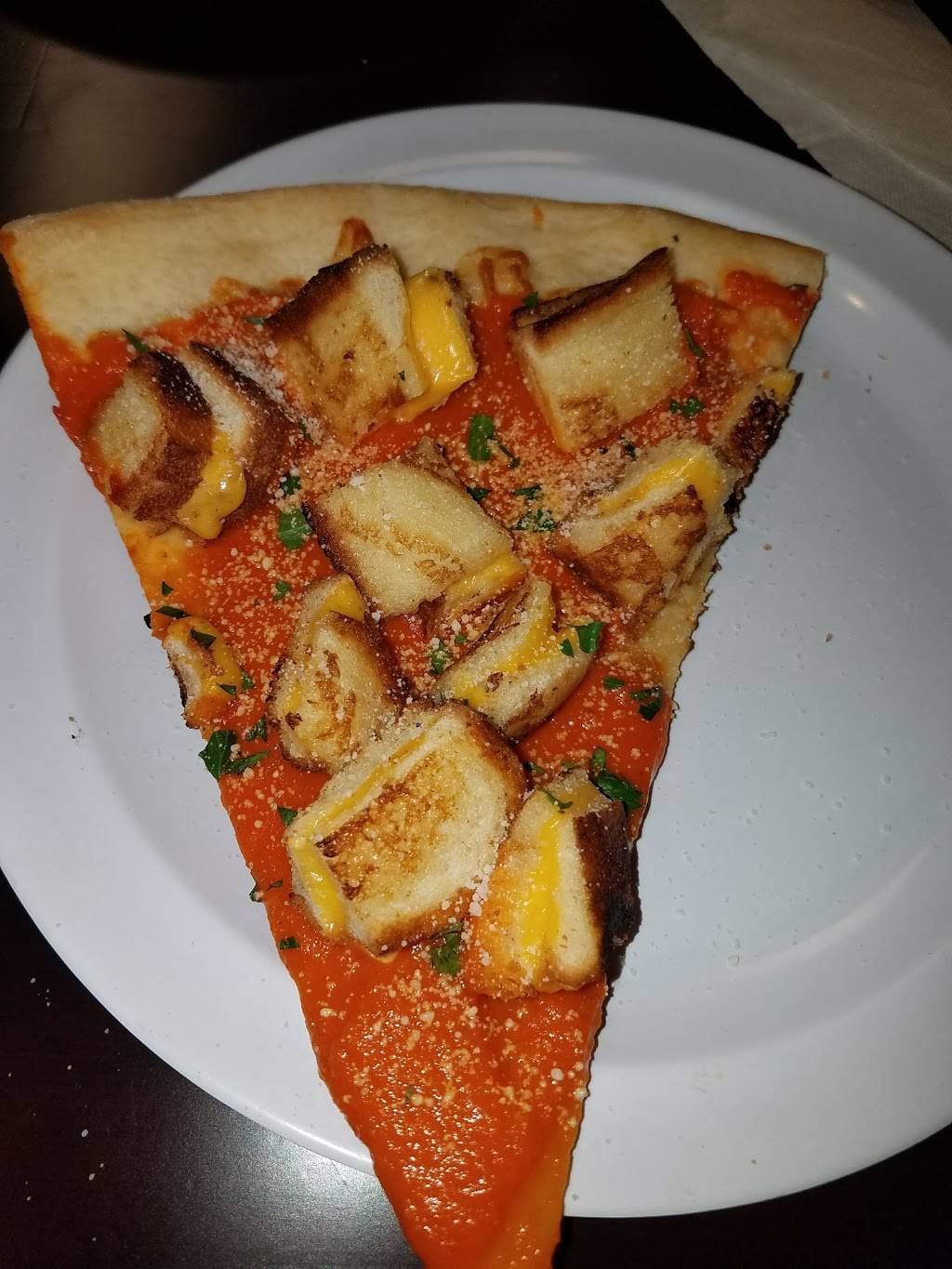 Phils | restaurant | 5280 Sunrise Hwy, Massapequa Park, NY 11762, USA | 5167992049 OR +1 516-799-2049