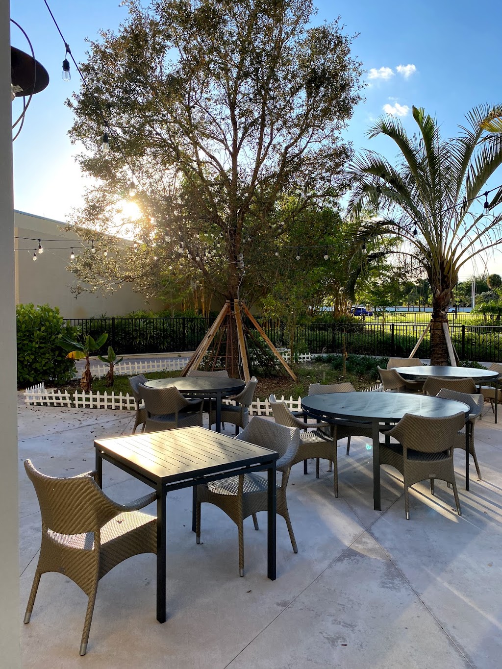 Table 55 | restaurant | 9100 N Kendall Dr, Miami, FL 33176, USA | 7863585588 OR +1 786-358-5588