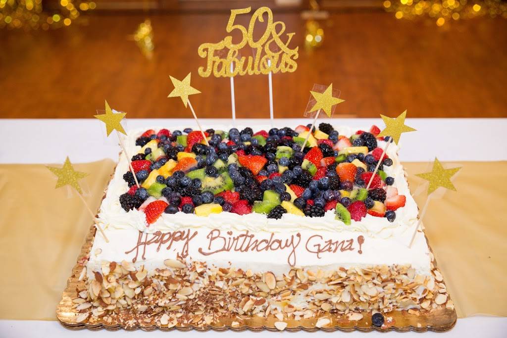 ATHIDHI Authentic Indian Cuisine & Banquets | restaurant | 14513 Lee Jackson Memorial Hwy suite B & C, Chantilly, VA 20151, USA | 7033787778 OR +1 703-378-7778