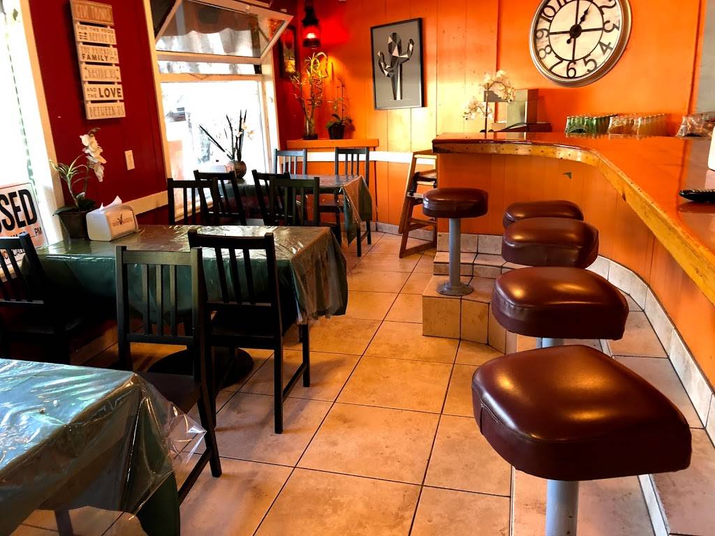 Tacos Pipeye | restaurant | 3281, 217 N Milpas St, Santa Barbara, CA 93103, USA | 8057708979 OR +1 805-770-8979