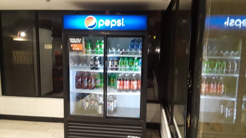 Little Caesars Pizza | meal takeaway | 1375 E 4th St, Ontario, CA 91764, USA | 9099866677 OR +1 909-986-6677