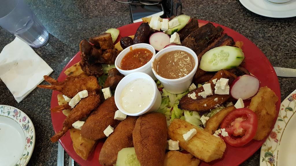 Mi Carbonero #1 | restaurant | 11644 Victory Blvd, North Hollywood, CA 91606, USA | 8185098160 OR +1 818-509-8160