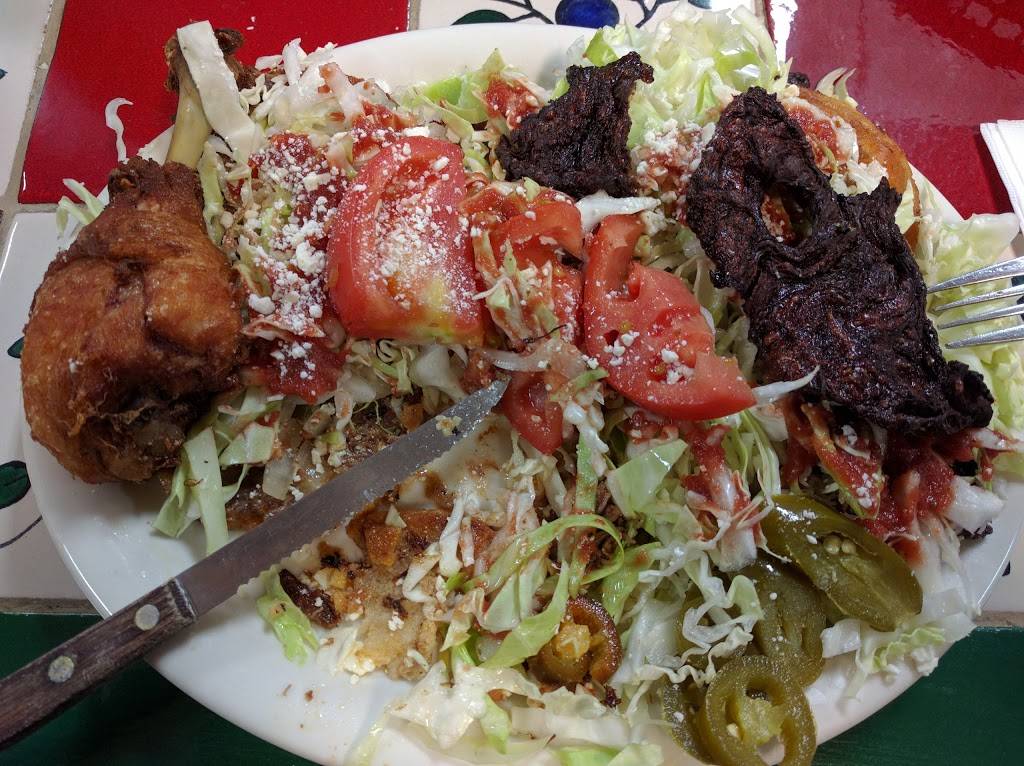 La Cabana | restaurant | 7163 Rich Ave, Newark, CA 94560, USA | 5107922600 OR +1 510-792-2600