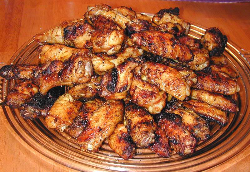 Peoples Choice Kitchen | restaurant | 575 Brooks Ave, Rochester, NY 14619, USA | 5854648790 OR +1 585-464-8790