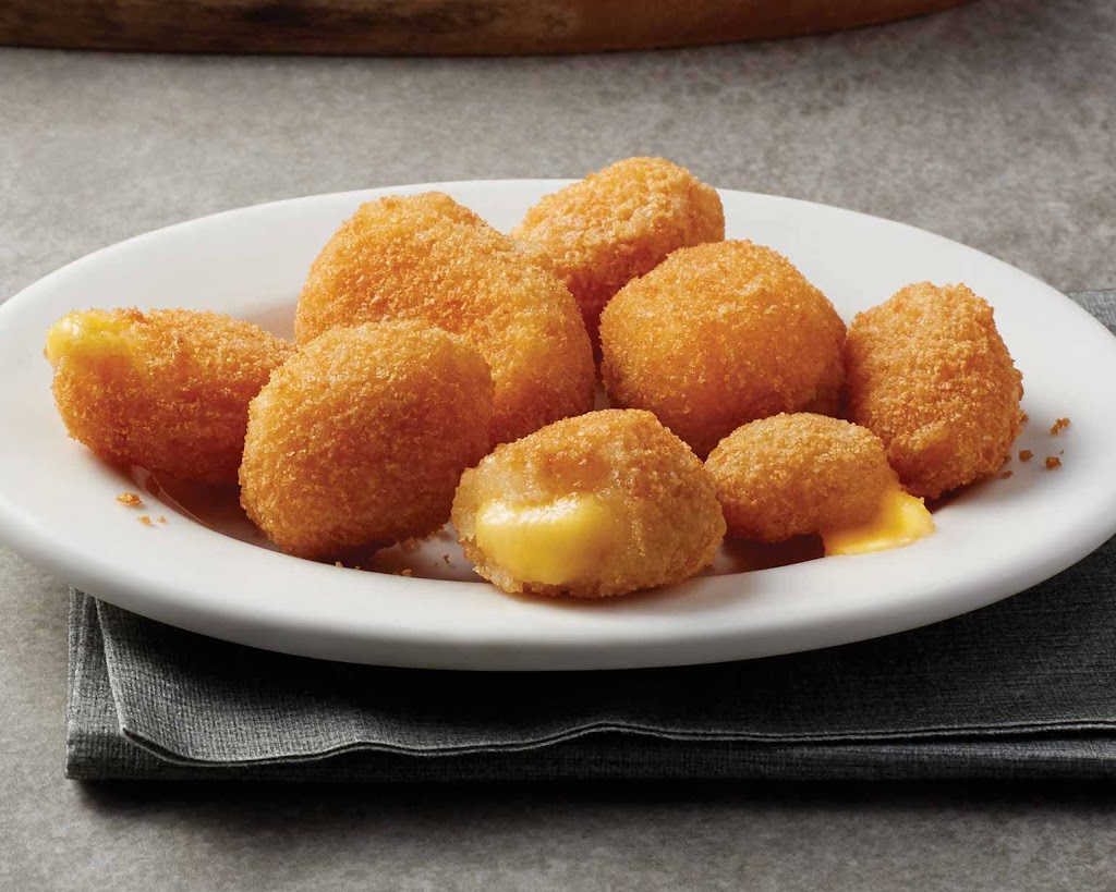 CM Chicken falls church | restaurant | 7121 Leesburg Pike Unit B, Falls Church, VA 22043, USA | 7035360507 OR +1 703-536-0507