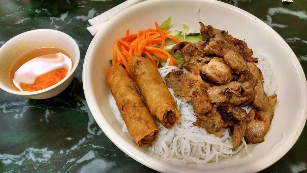 Pho 518 | restaurant | 9330 Broadway St #416, Pearland, TX 77584, USA | 8327369903 OR +1 832-736-9903