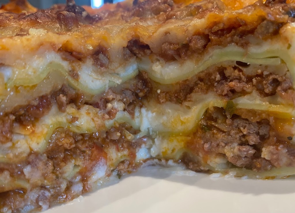 Sestola Pasta | restaurant | 7811 Airpark Rd, Gaithersburg, MD 20879, USA | 3019709733 OR +1 301-970-9733