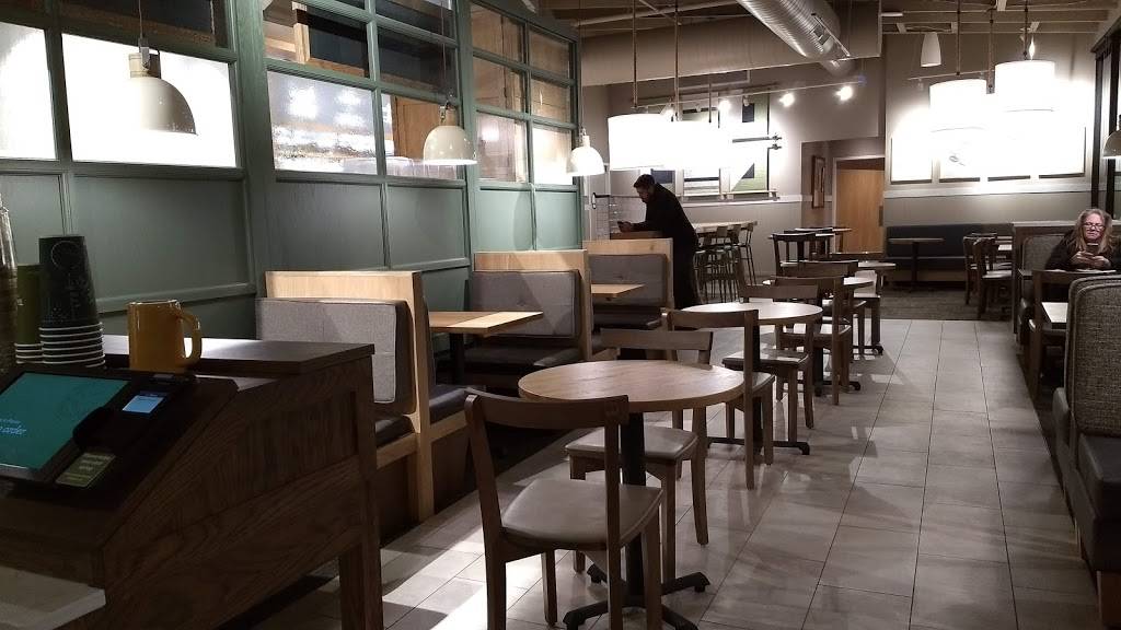 Panera Bread | cafe | 1620 N, IL-59, Naperville, IL 60563, USA | 3312316165 OR +1 331-231-6165