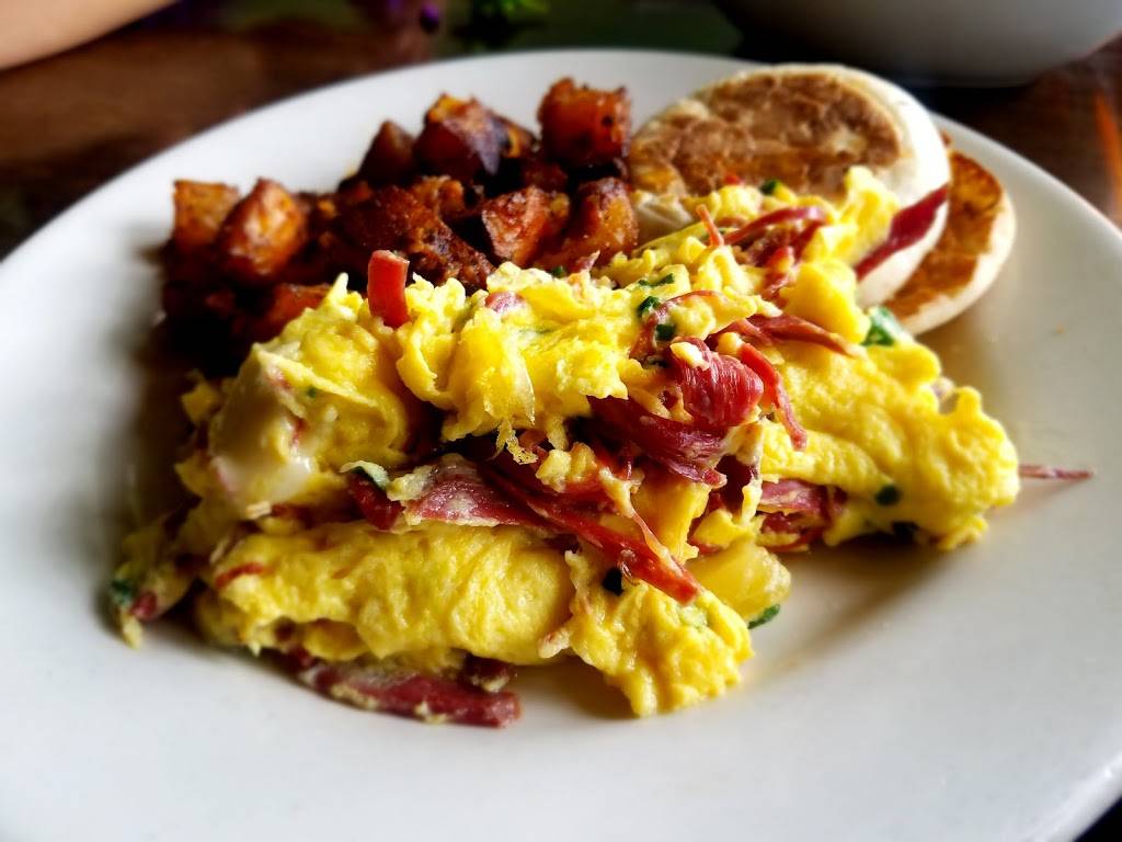 Hob Nob | restaurant | 1313 Park St, Alameda, CA 94501, USA | 5107691011 OR +1 510-769-1011