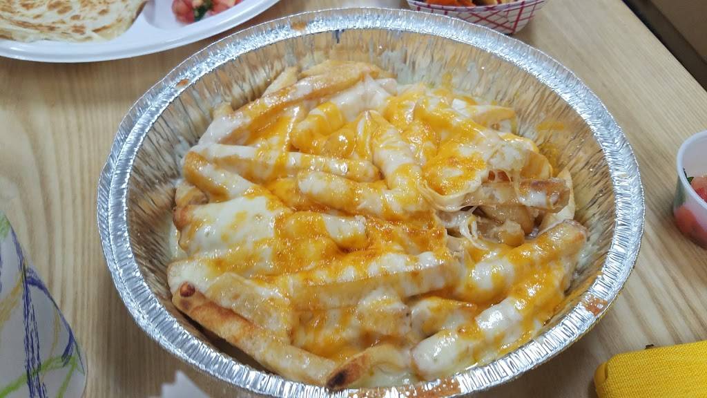 Blue Tortilla Fresh Mexican Grill | restaurant | 1070 Middle Country Rd, Selden, NY 11784, USA | 6314510100 OR +1 631-451-0100