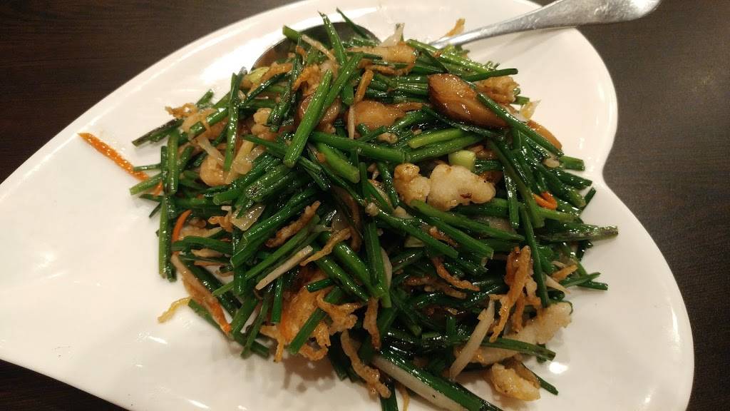 Grand Lake Chinese Cuisine | restaurant | 7750 Okeechobee Blvd #6, West Palm Beach, FL 33411, USA | 5616811388 OR +1 561-681-1388