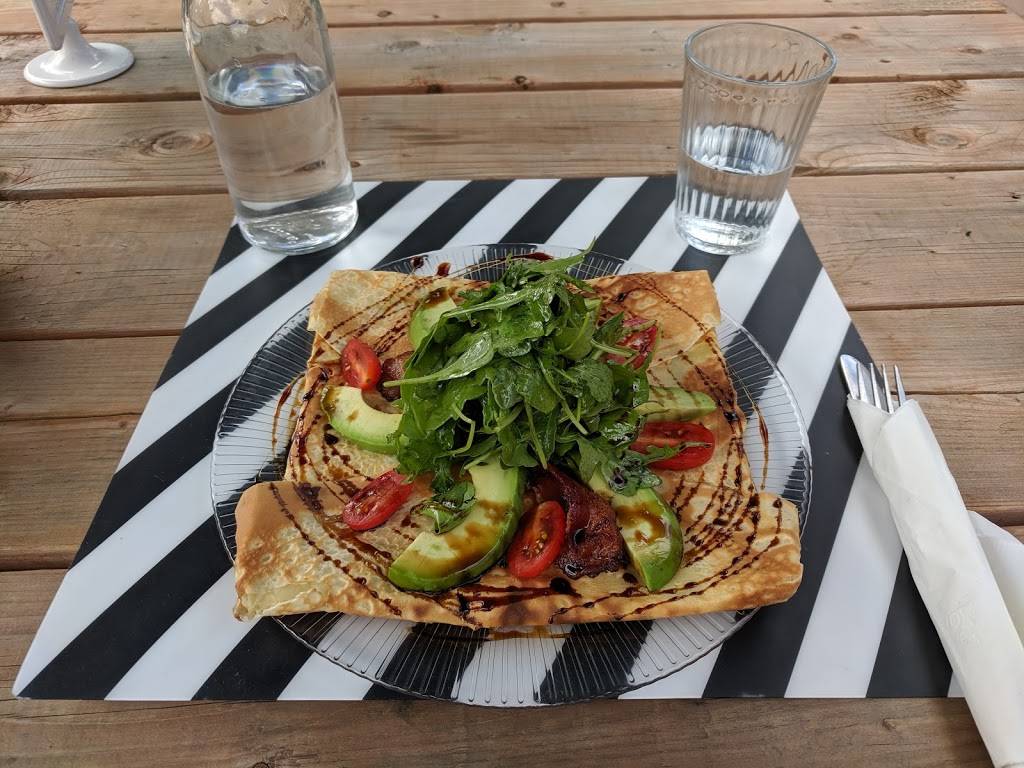 BEURRE SALE CREPERIE | restaurant | 31 Rue Principale, Gatineau, QC J9H 3L2, Canada | 8193287253 OR +1 819-328-7253