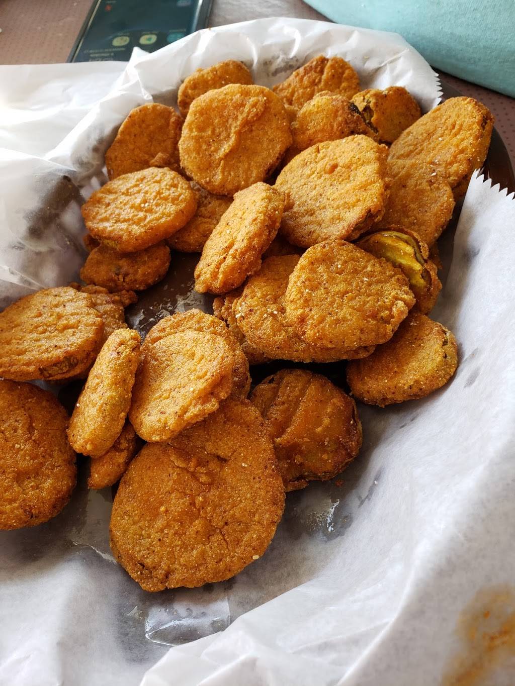 Pauls Family Restaurant | restaurant | 1111 Tsali Blvd, Cherokee, NC 28719, USA | 8284979012 OR +1 828-497-9012