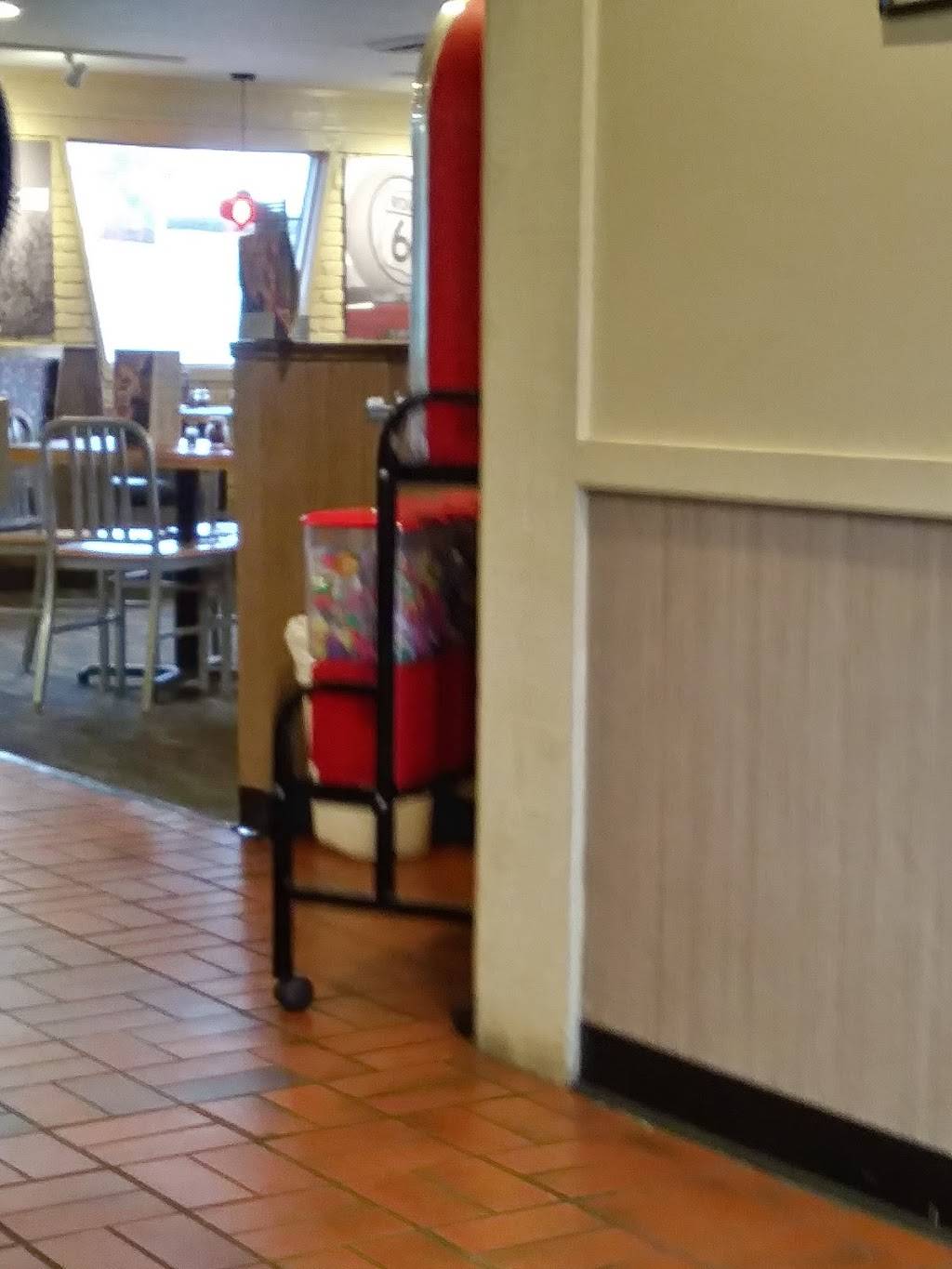 Pizza Hut | meal takeaway | 208 Commerce Ave, LaGrange, GA 30240, USA | 7068829900 OR +1 706-882-9900