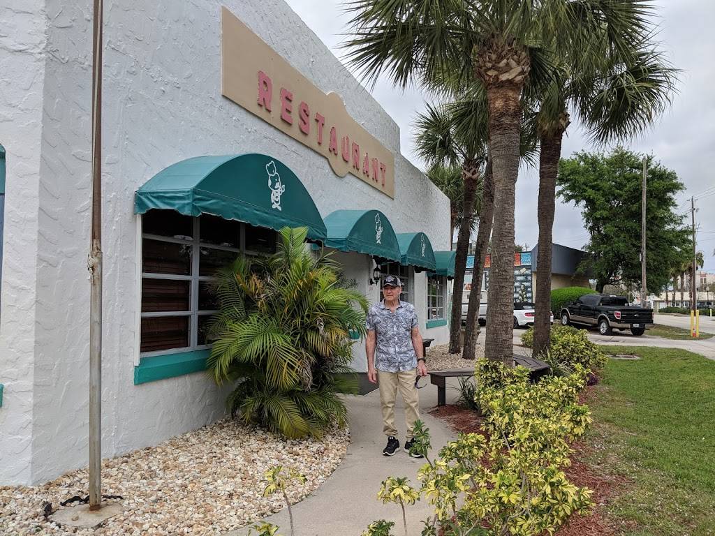 Kountry Kitchen With Love | restaurant | 1749 Old Dixie Hwy, Vero Beach, FL 32960, USA | 7725676733 OR +1 772-567-6733