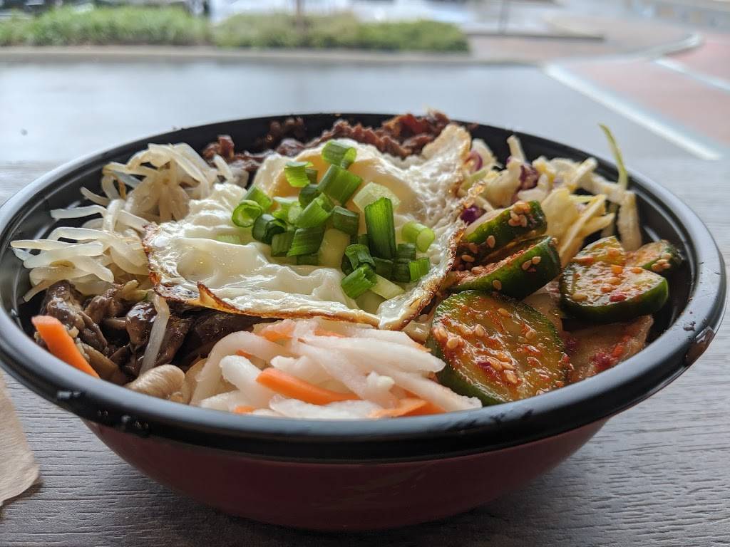 Far East Taco | restaurant | 519 Dundas St W Unit #3, Oakville, ON L6M 1L9, Canada | 2897255000 OR +1 289-725-5000