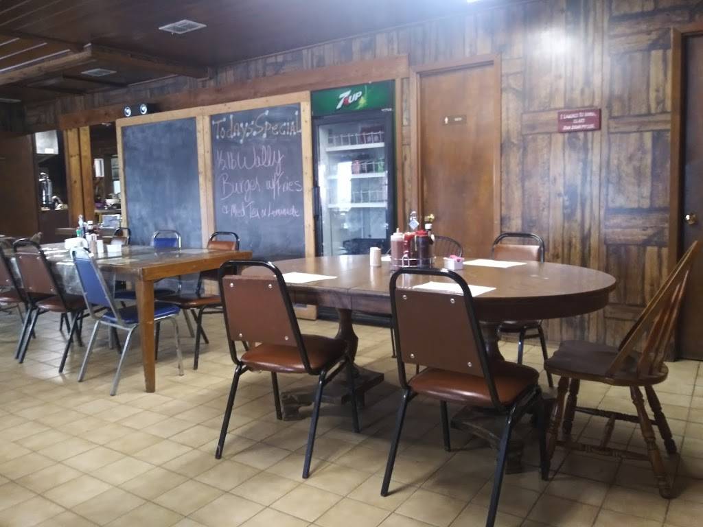 Dimples Smiley BBQ | restaurant | 106 Fay Ave E, US-87, Smiley, TX 78159, USA | 8305876655 OR +1 830-587-6655
