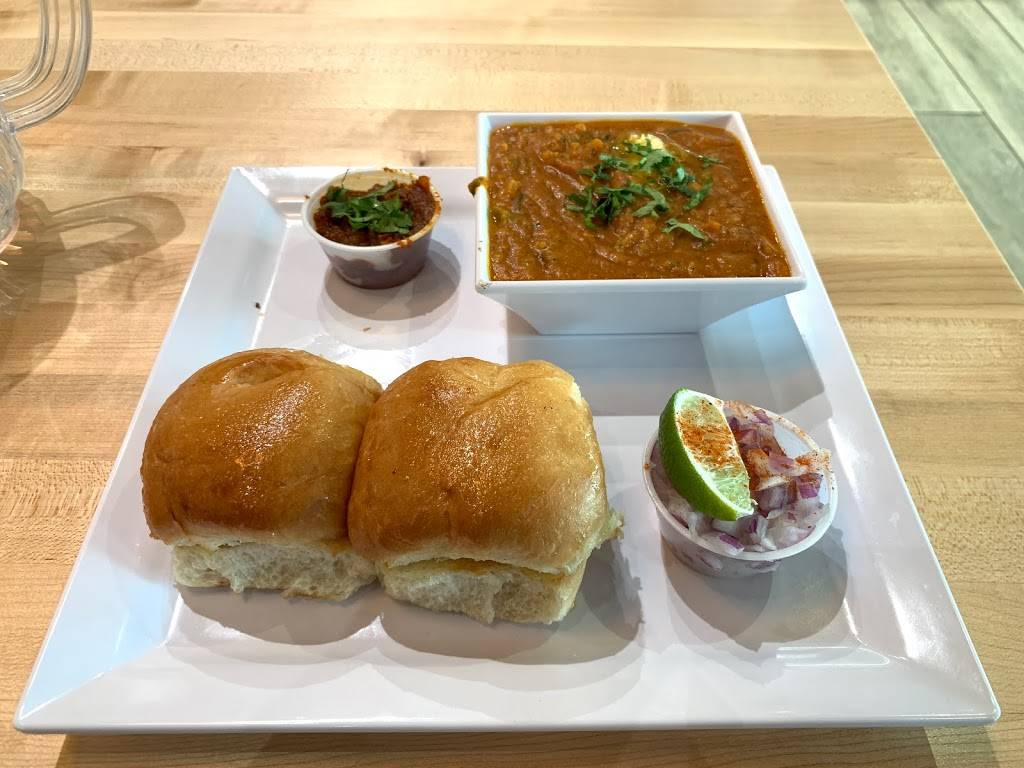 Honest Indian Restaurant | restaurant | 9008 Taylorsville Rd, Louisville, KY 40299, USA | 5026908355 OR +1 502-690-8355