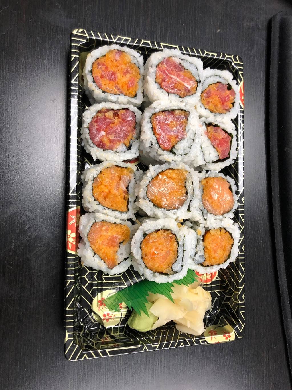 Pearl Sushi | restaurant | 2391 Lake Shore Blvd W, Etobicoke, ON M8V 1B7, Canada | 4162557275 OR +1 416-255-7275