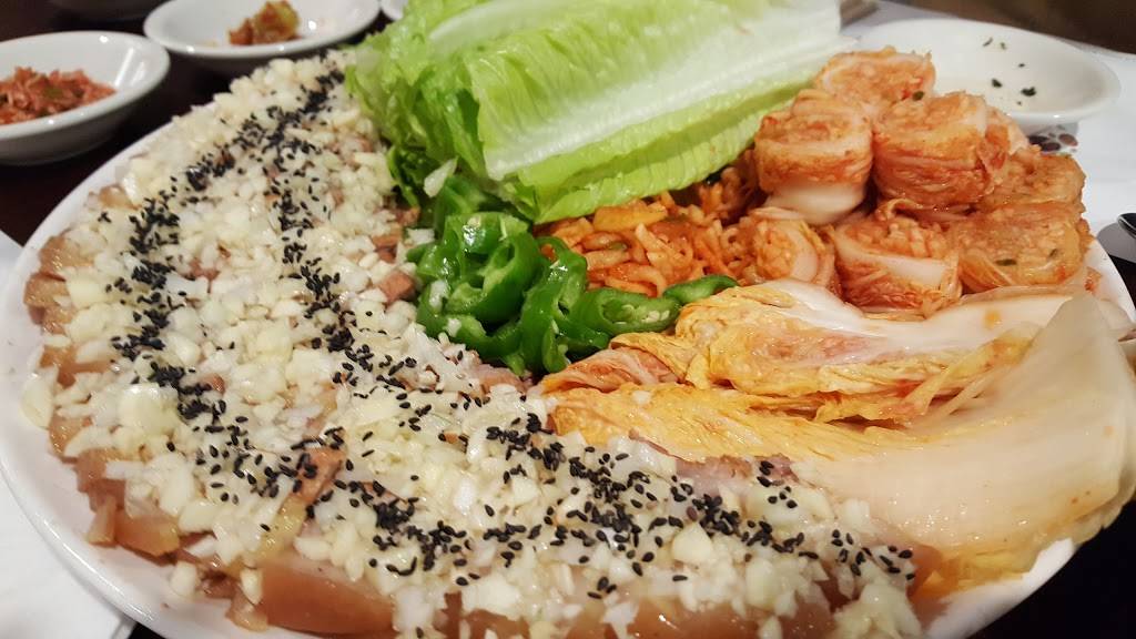 Seoul Sushi Chicken & Beer | restaurant | United States, Maryland, Ellicott City, Frederick Rd, # D | 4104189600 OR +1 410-418-9600