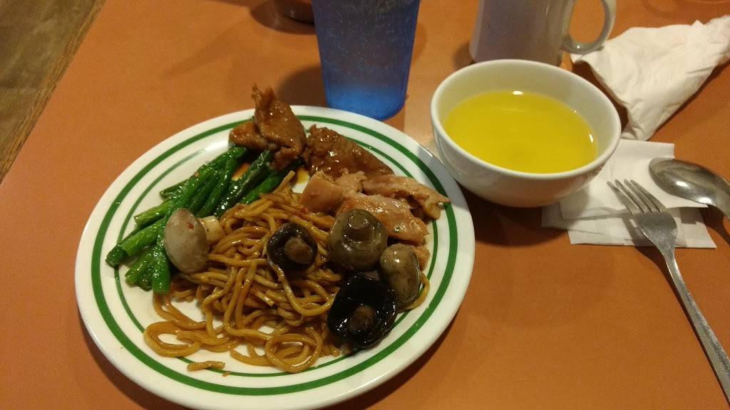 Lis Family Buffet | restaurant | 379 S Delsea Dr, Vineland, NJ 08360, USA | 8566964488 OR +1 856-696-4488